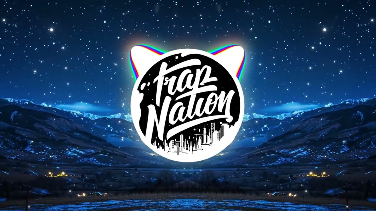 Egzod, Adalaide Adams  – Remedy