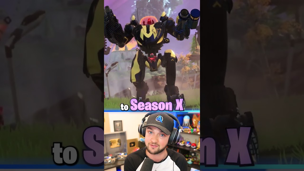 Epic MESSED Up… 😱