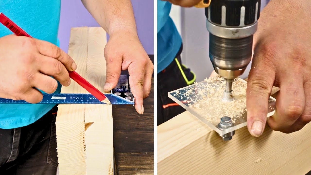 Expert Repair Tips & Tools: Elevate Your Fixes
