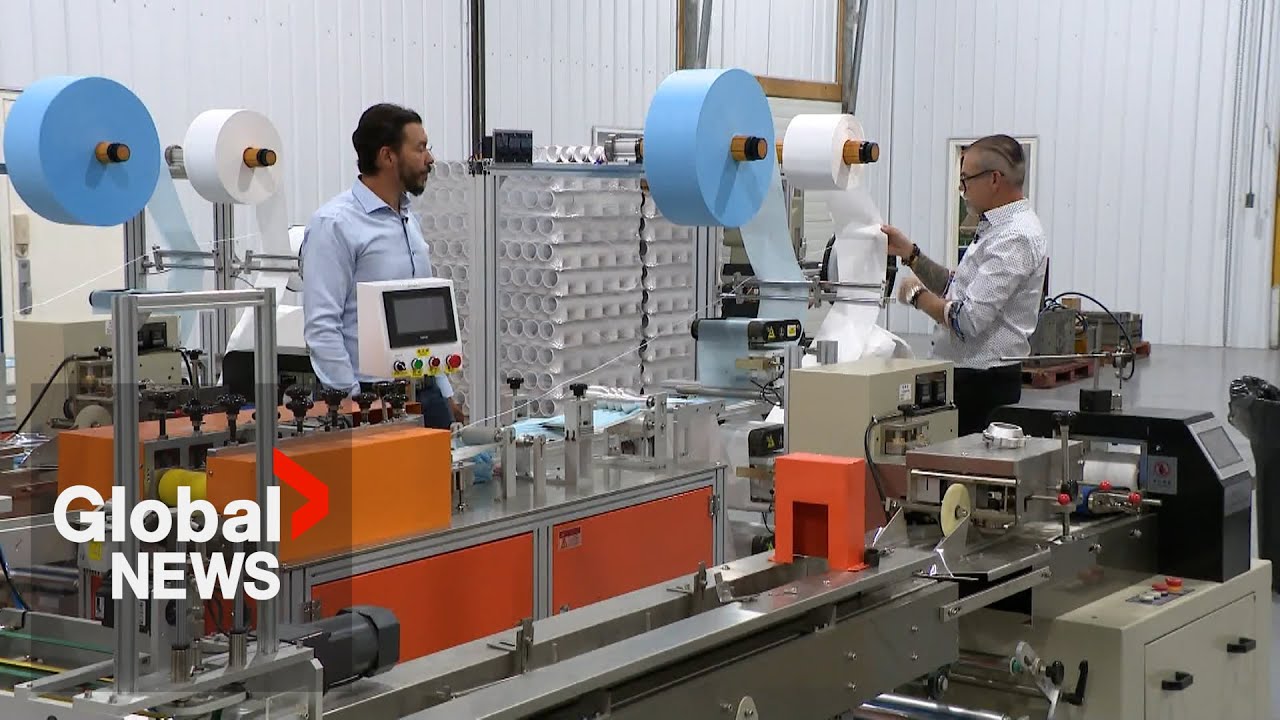 Federal contracts given to Indigenous companies without proof