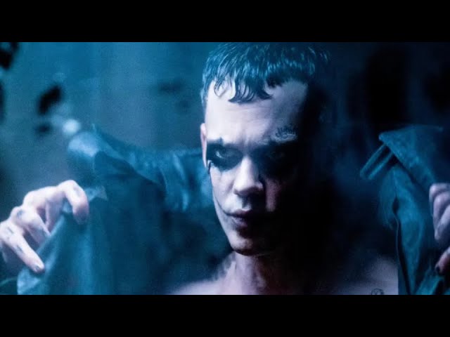 Finally A Fun Bad Movie