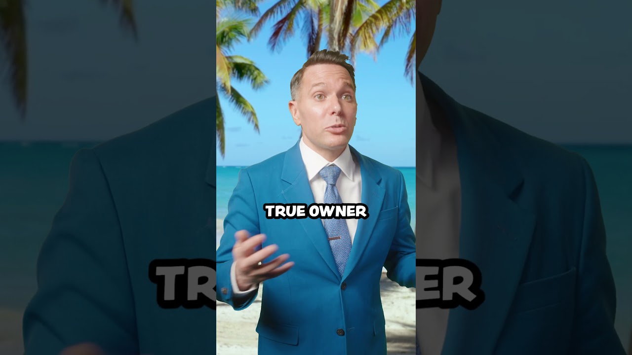 Finding $10,000 On The Ground