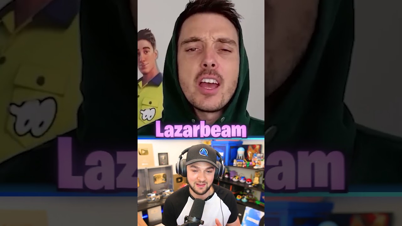 Fortnite’s CRAZIEST World Records! 🔝