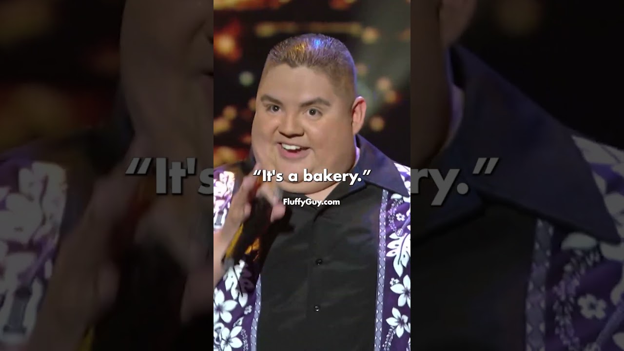 Frankie told me to start asking for Transformers