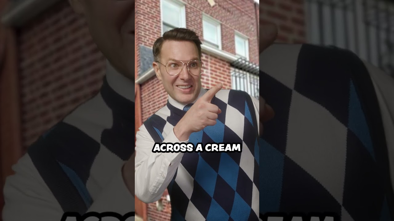 Free Items People Sold For Millions!