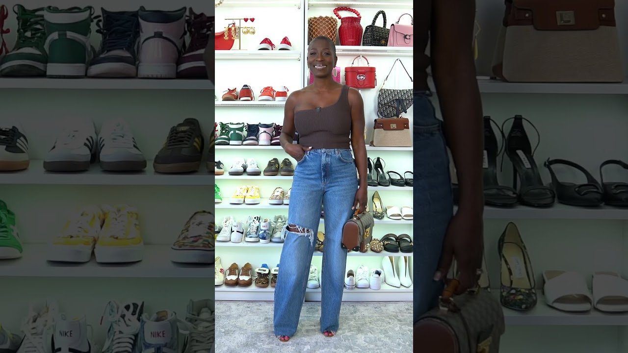 Friday OOTD #fashion #summerstyling #style #over50fashion