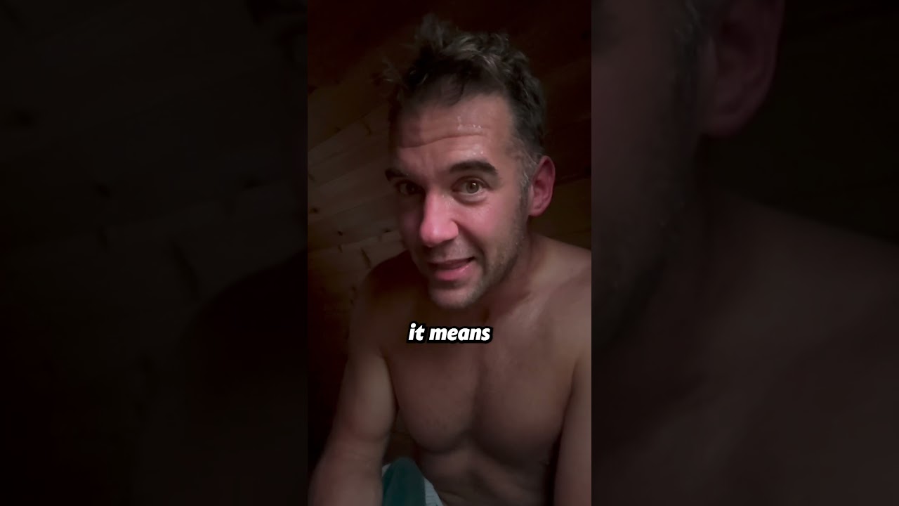 Friendly Reminder! (This WILL Inspire You!)