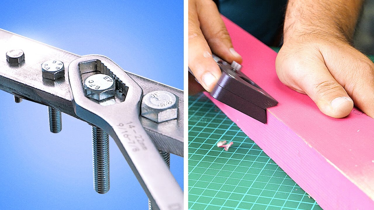 From Beginner to Expert: Upgrade Your Repair Game