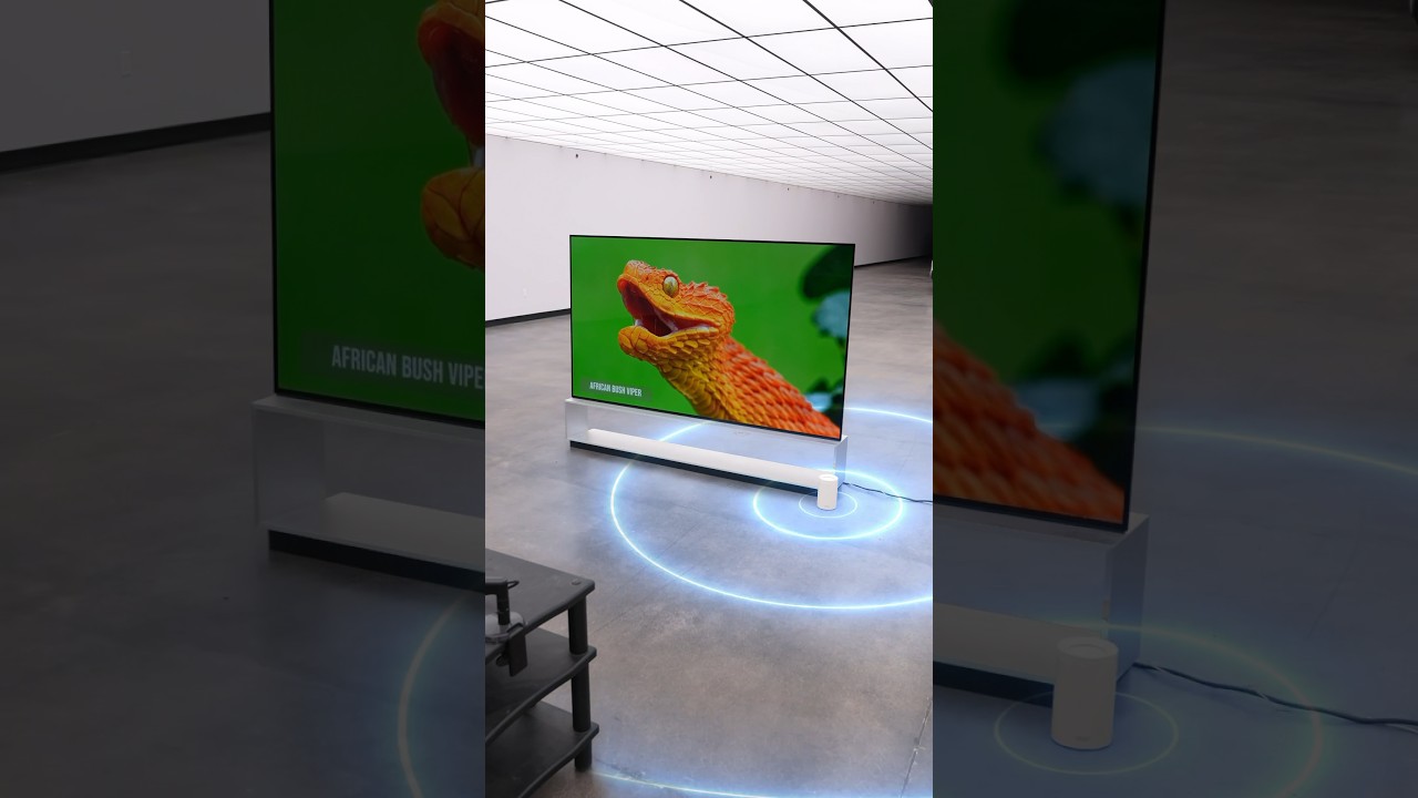 Get Wifi Everywhere…The Deco BE63 BE10000 WiFi 7