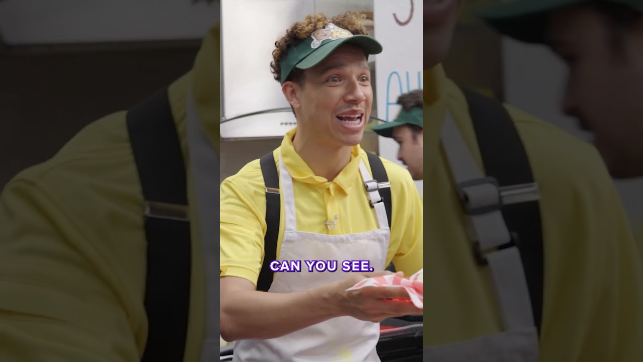 God Bless The Spud Hut 🫡