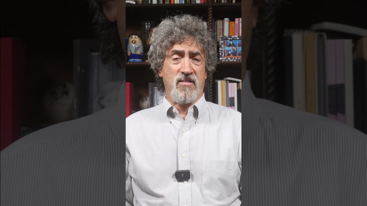 Good News: Social Security WON’T Run Out of Funds