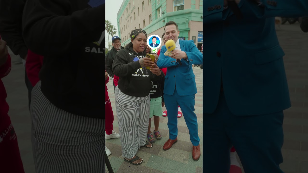 Guess The Arrest = Win Money