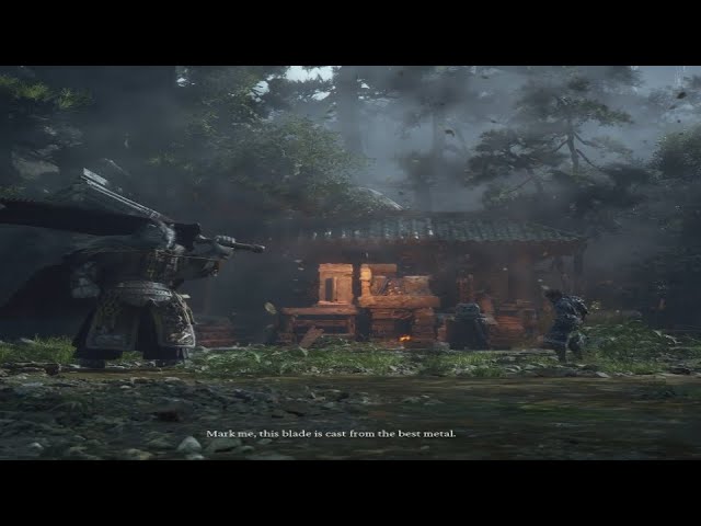 Hardest Boss in Black Myth Wukong