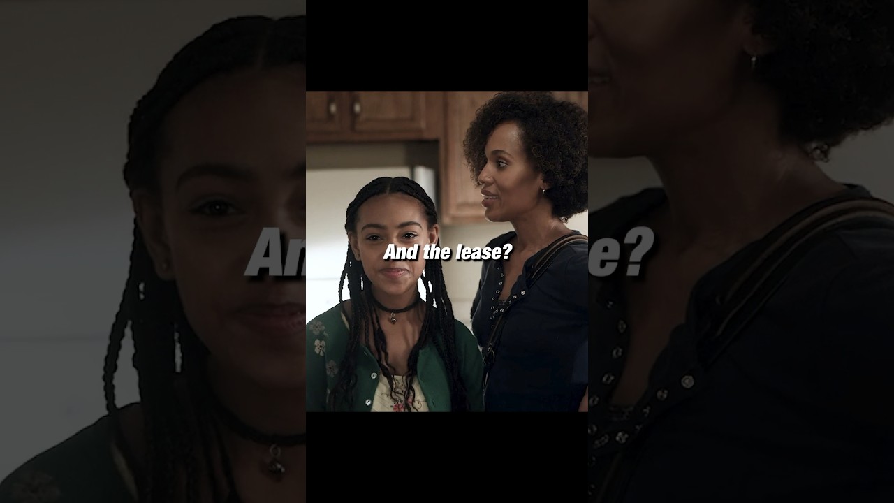 Helped a homeless family and rented them a house😌 #movie #series