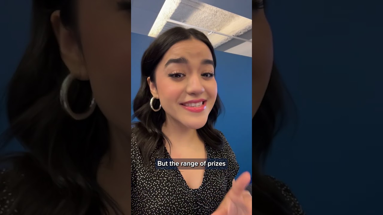 Here’s how much athletes at the Paris Olympics earn for winning medals