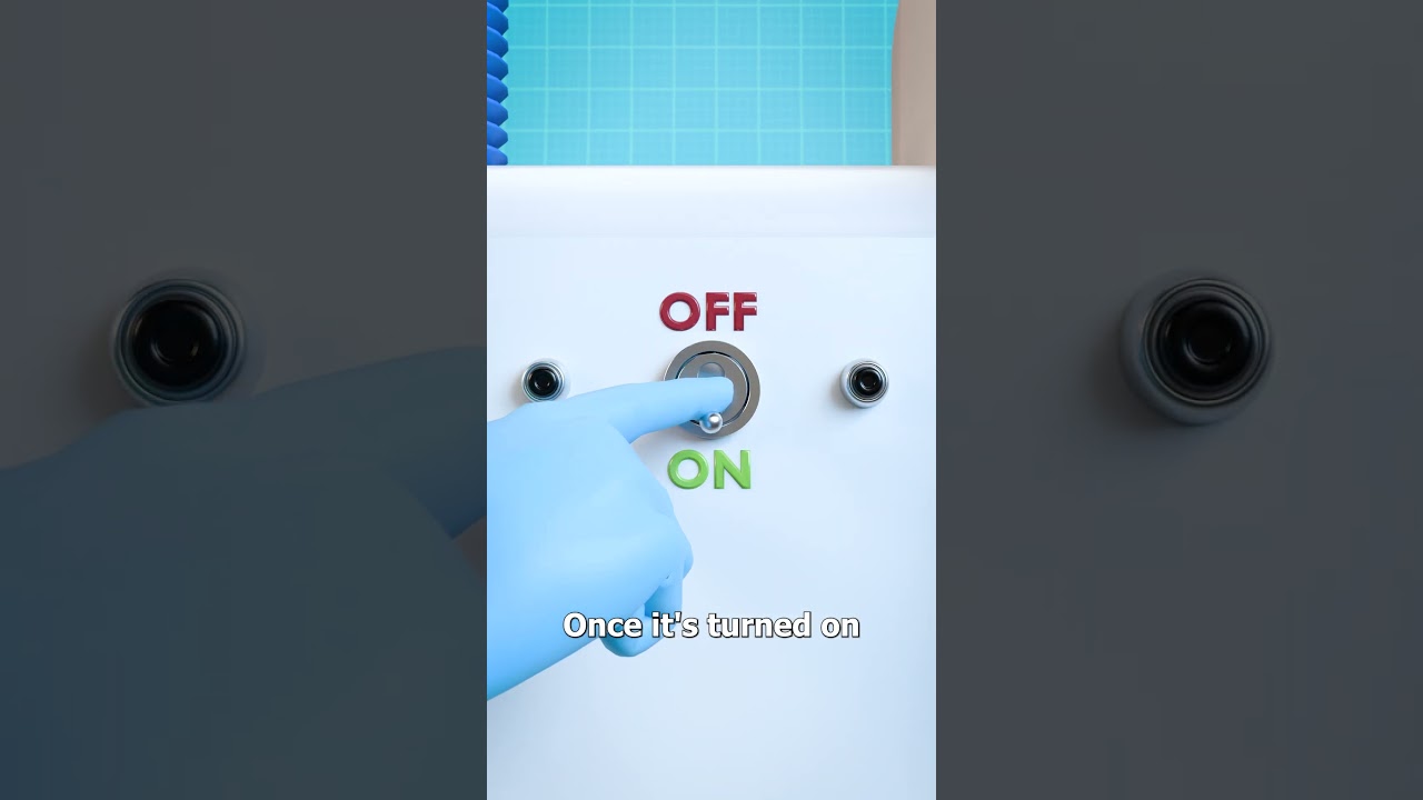 How The Human Heart Beats Outside Of Host 😨