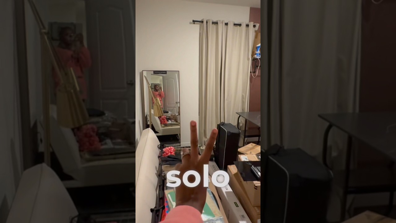 How to be a semi-successful YouTuber part 6 #theend #short #vlog #minivlog #movingvlog