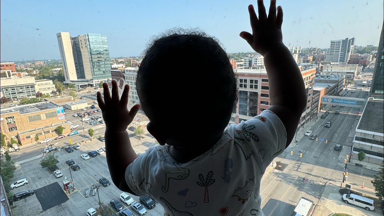 HOW TO BE A SEMI-SUCCESSFUL YOUTUBER PART… THE END.