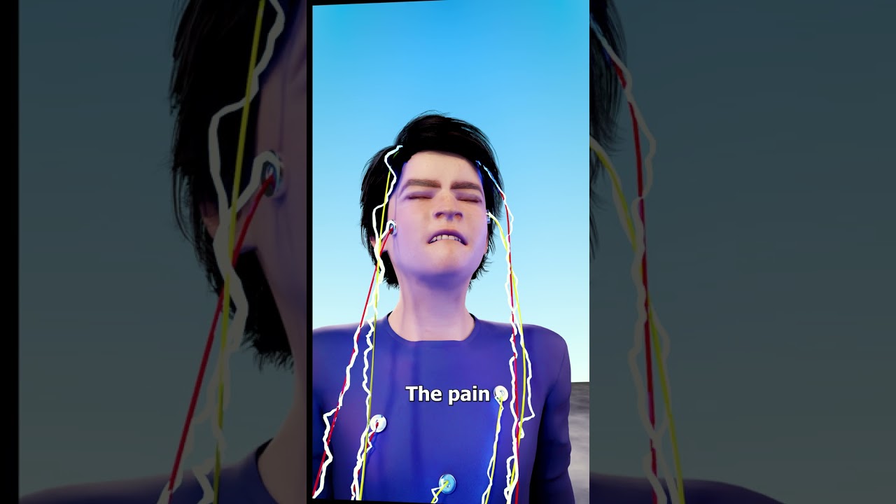 How To Beat A Polygraph 🤔