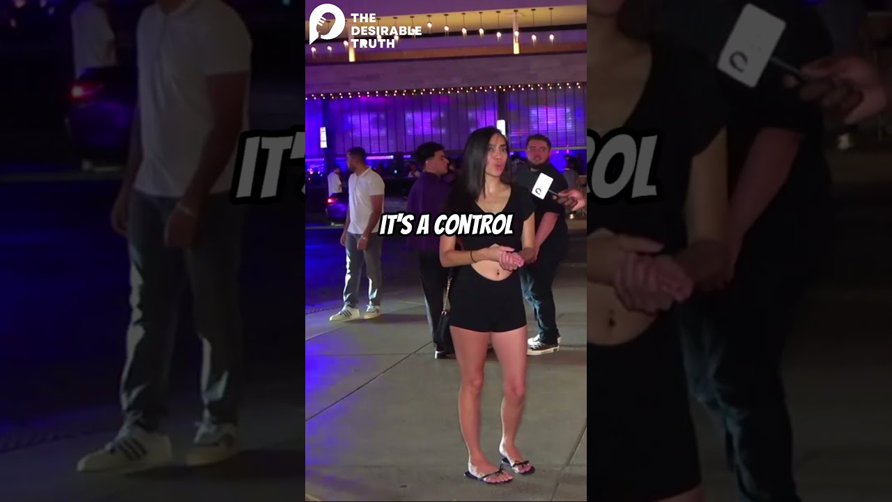 How To Dress While In A Relationship