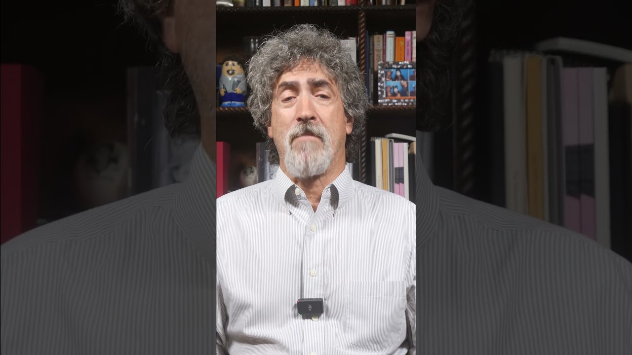 How to Get Easy Access to Social Security Benefits and Tools