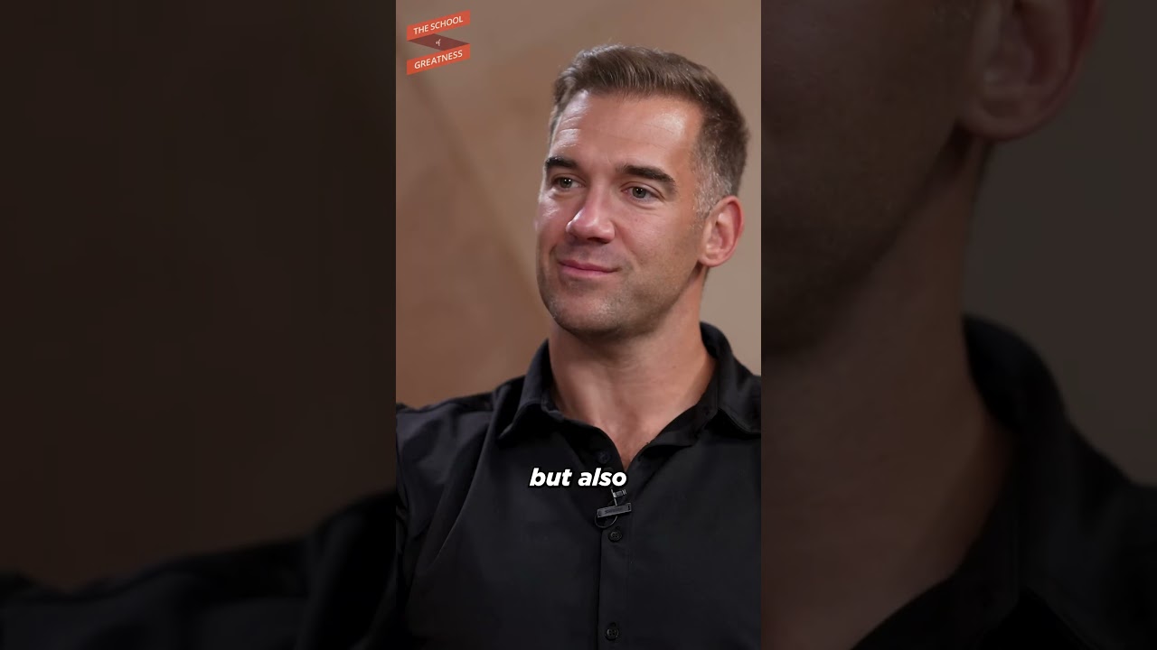 How to Go from $1MIL to $10MIL | Codie Sanchez