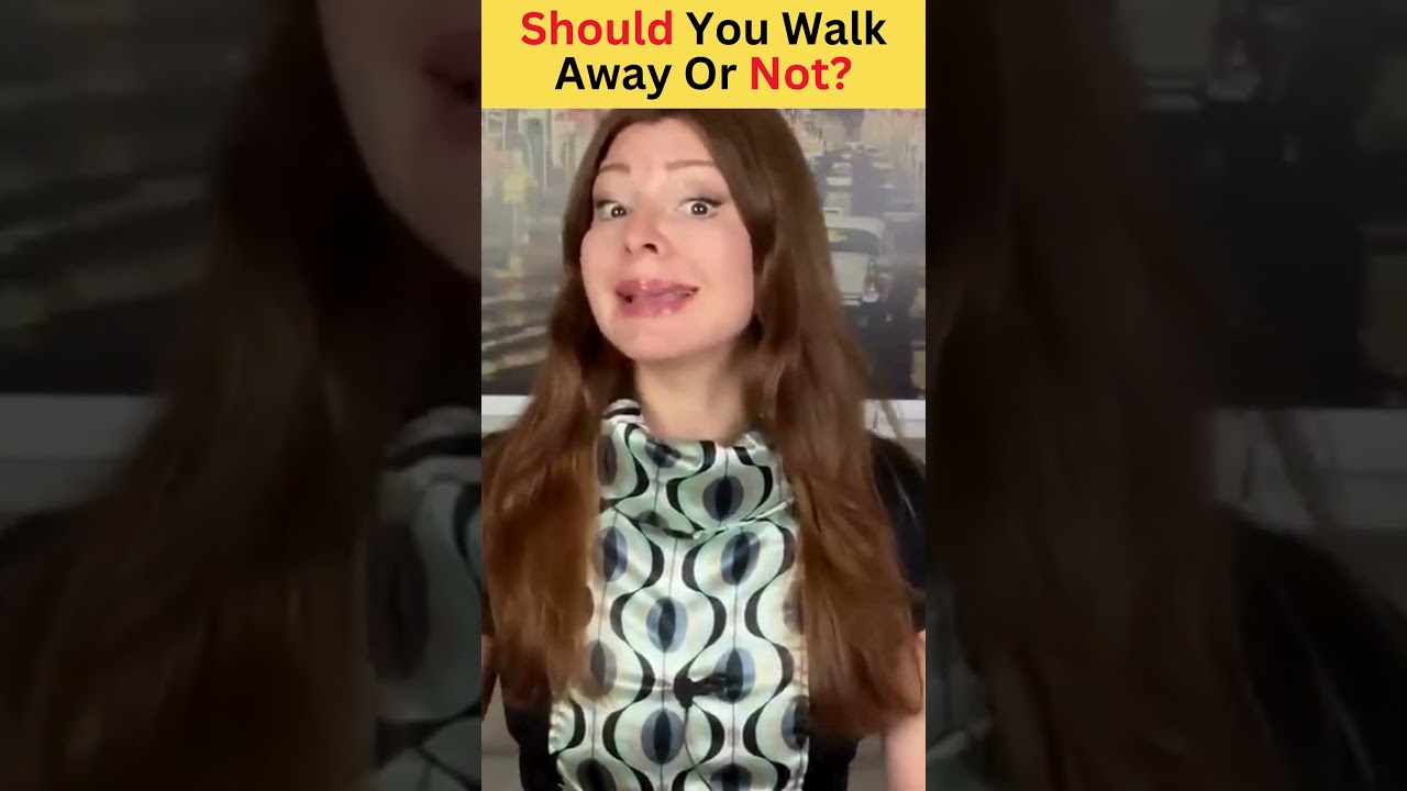 How to Know If There’s Still a Chance! Dating Tips