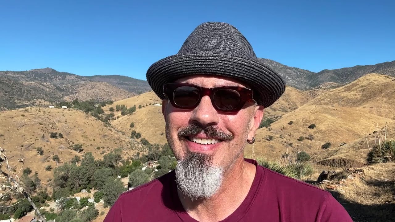 How To Make Friends In Retirement (10 Ways)