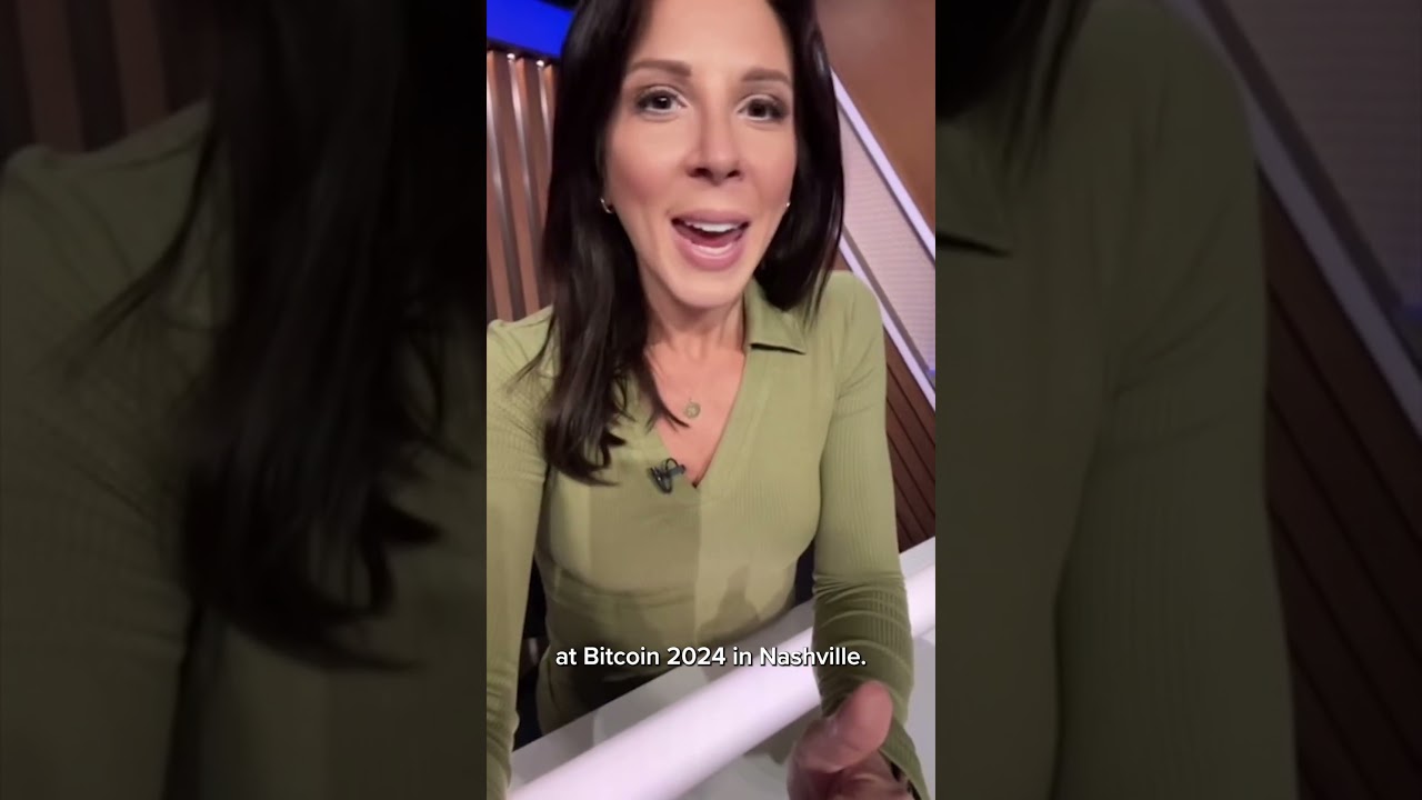 How Trump was ‘orange-pilled’ by three bitcoiners in Puerto Rico and the promise of $100 million