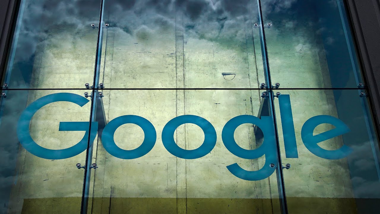 Huddleston: Google’s Monopoly Is About What the Consumer Wants