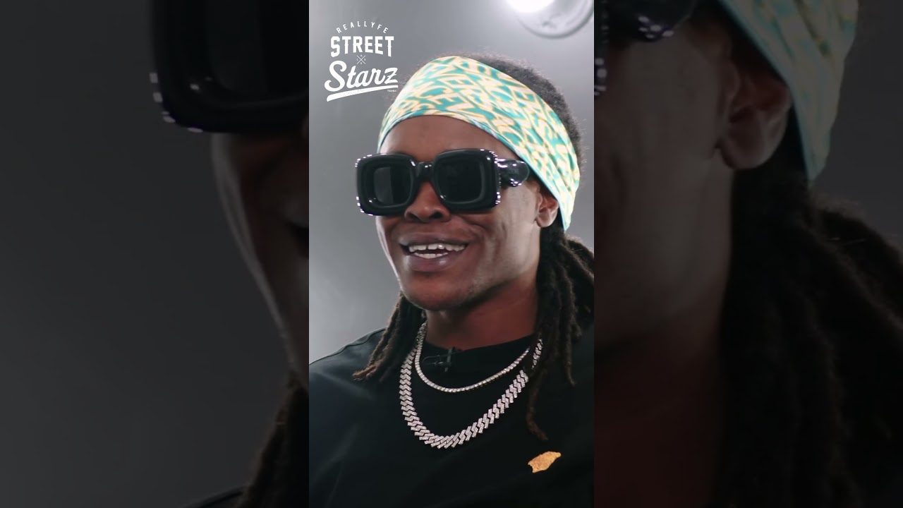 Hurricane Chris Keeping The People You Love Close “People Are Scared To Lose Someone To The System