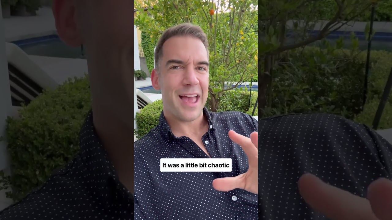 Hurting in Your Relationships? You NEED to Hear This!