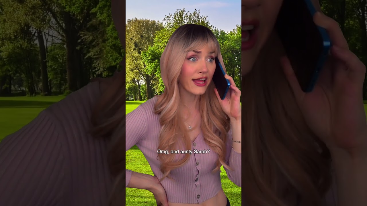 HUSBAND CAUGHT CHEATING!? 😱