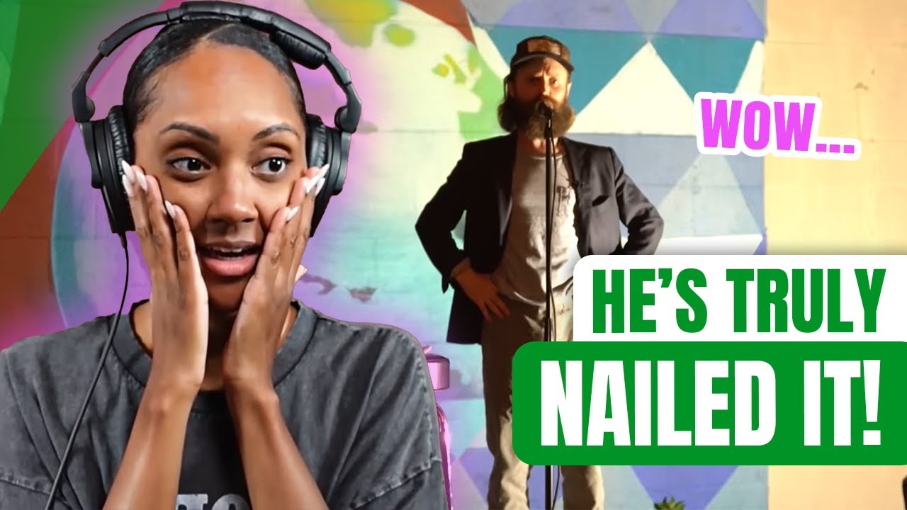 HYSTERICAL TEARS OF LAUGHTER! | THE BEST Impression Of Every TRUMP Rally | TYLER FISCHER (REACTION)