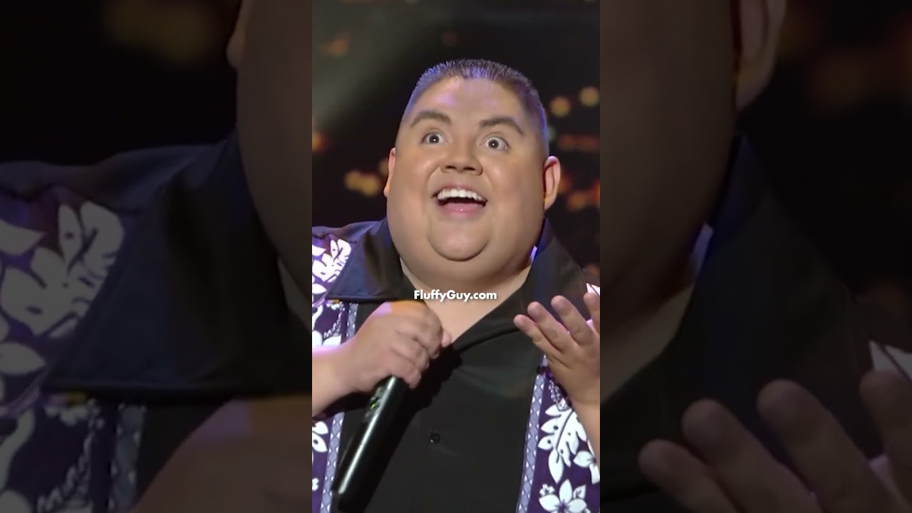 I ain’t scared of the principle!