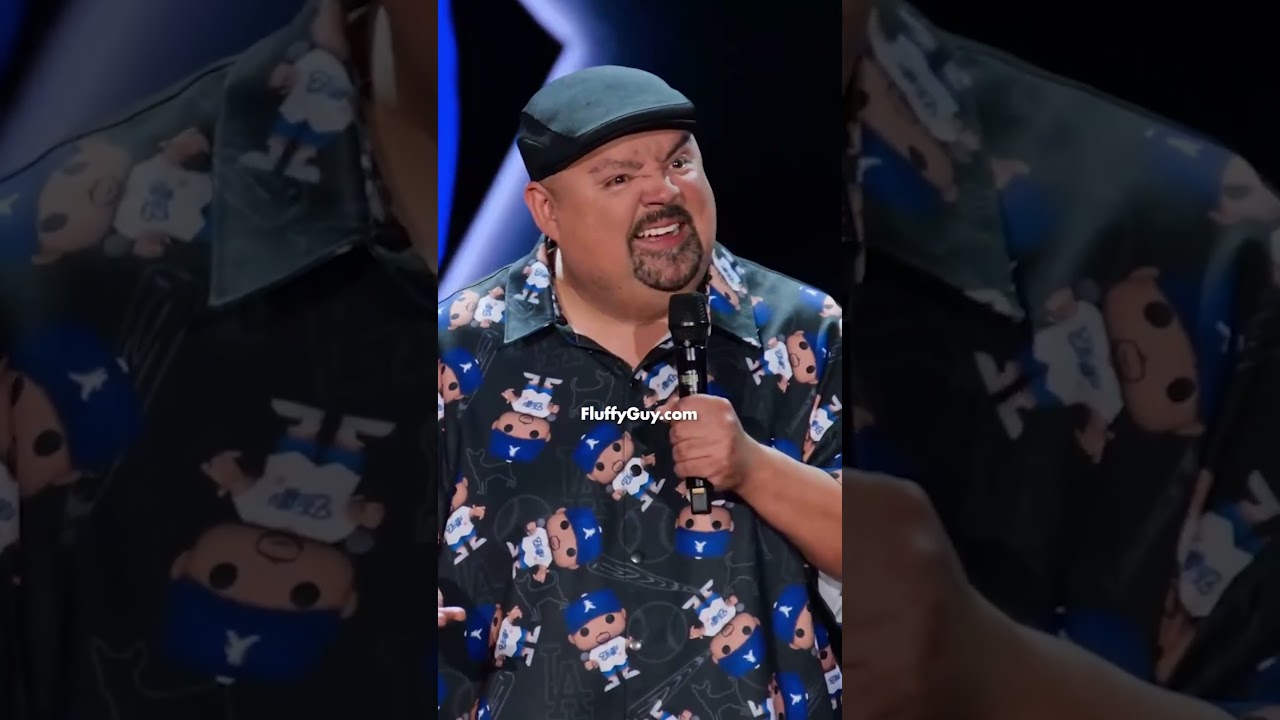 I am the Groupon of extortion