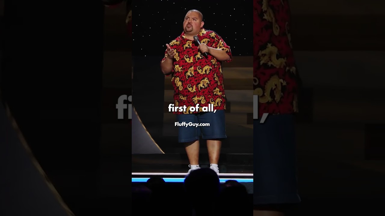 I apologize for what Martin said