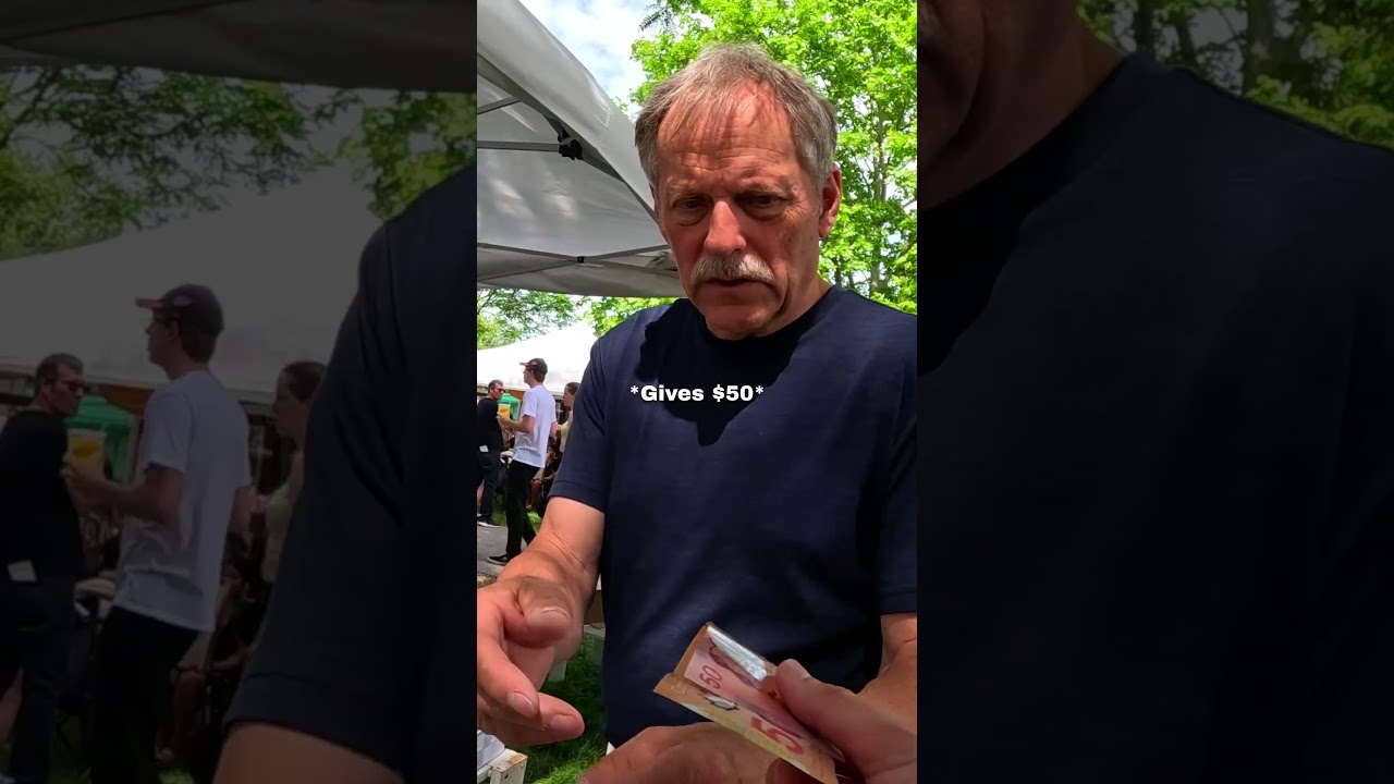 I bought a chalk board and THIS happened 🥺❤️