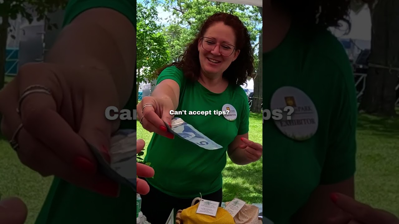 I bought a pet rock and THIS happened 🥺❤️