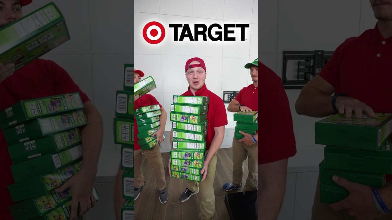 I can’t believe I am doing this…Shoutout time!