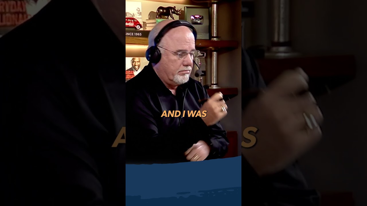 “I didnt think, therefore I’m broke.” – Philosopher Chris