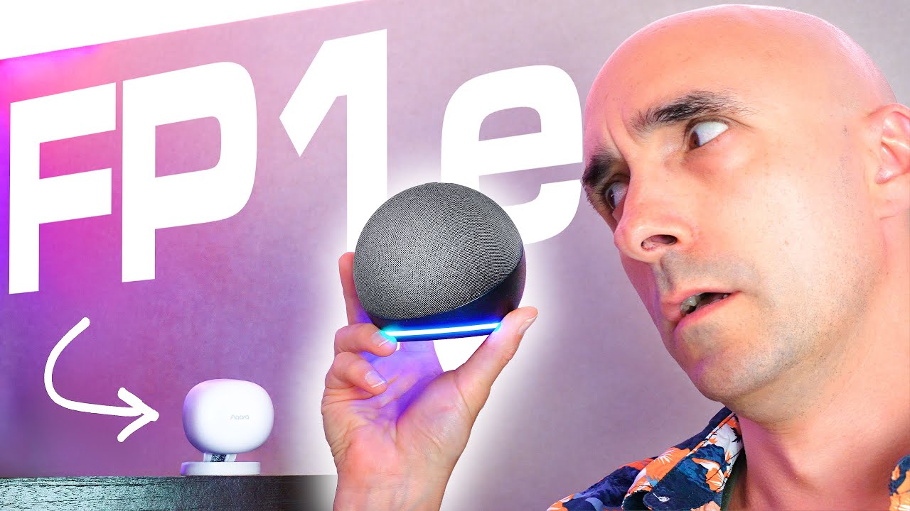 I Don’t Talk To Alexa Anymore Because Of This