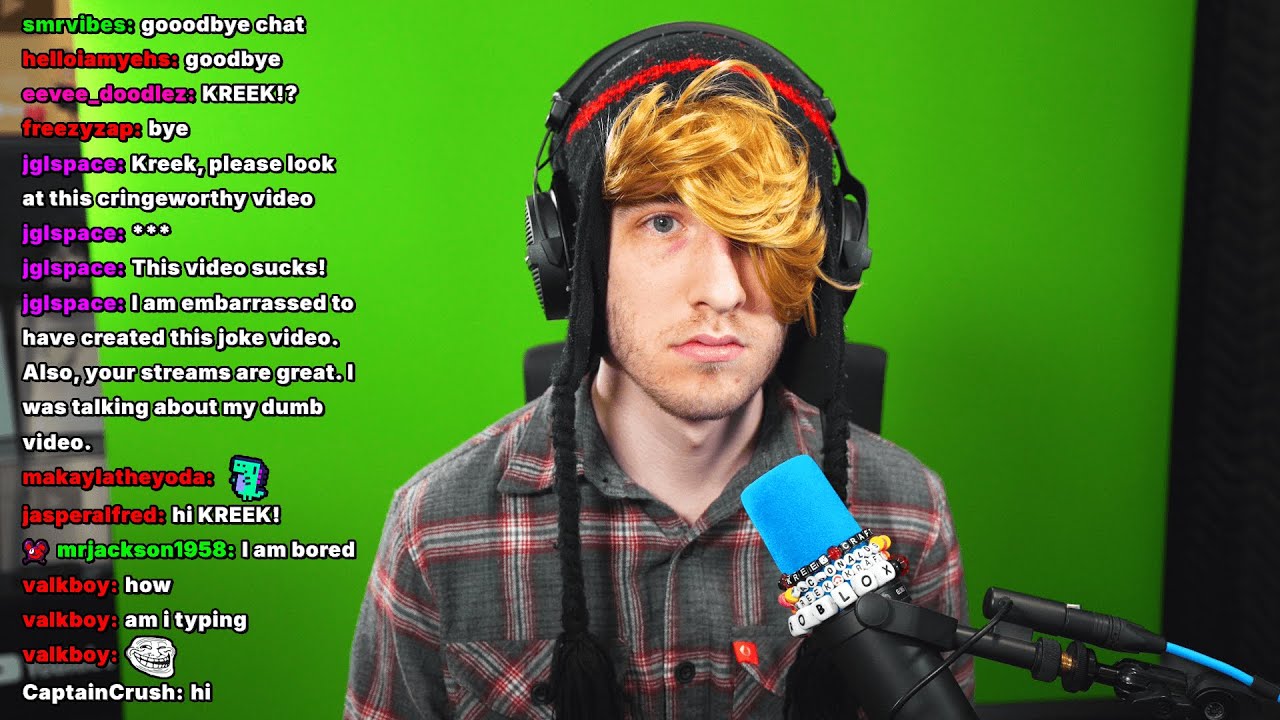 i got grounded 😭😡