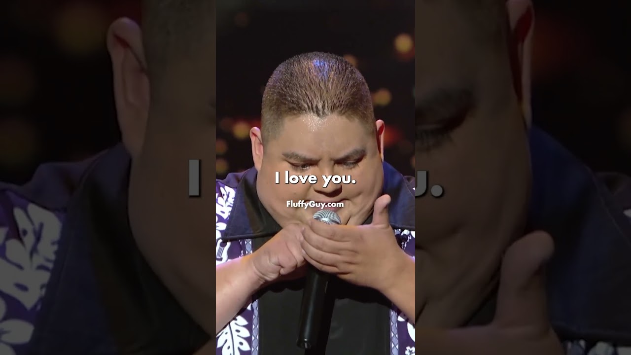 I HAVE TO TELL HER THE TRUTH!