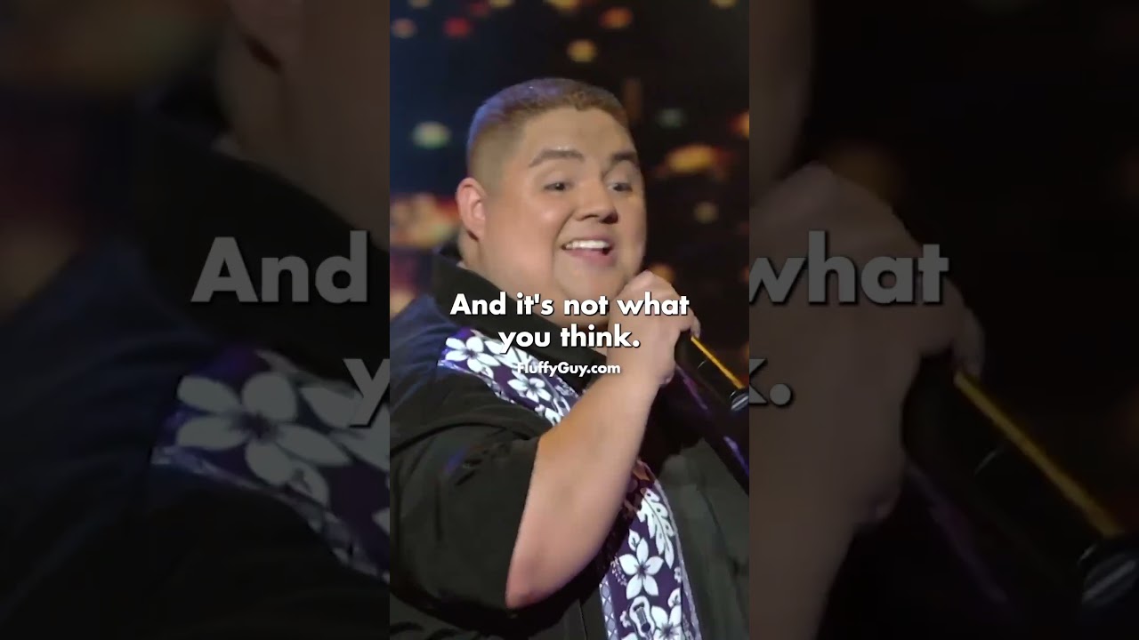 I hit puberty when I was 10