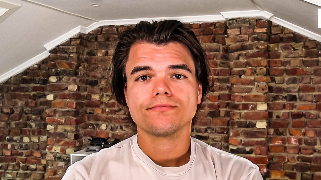 I Left Slogo and Crainer