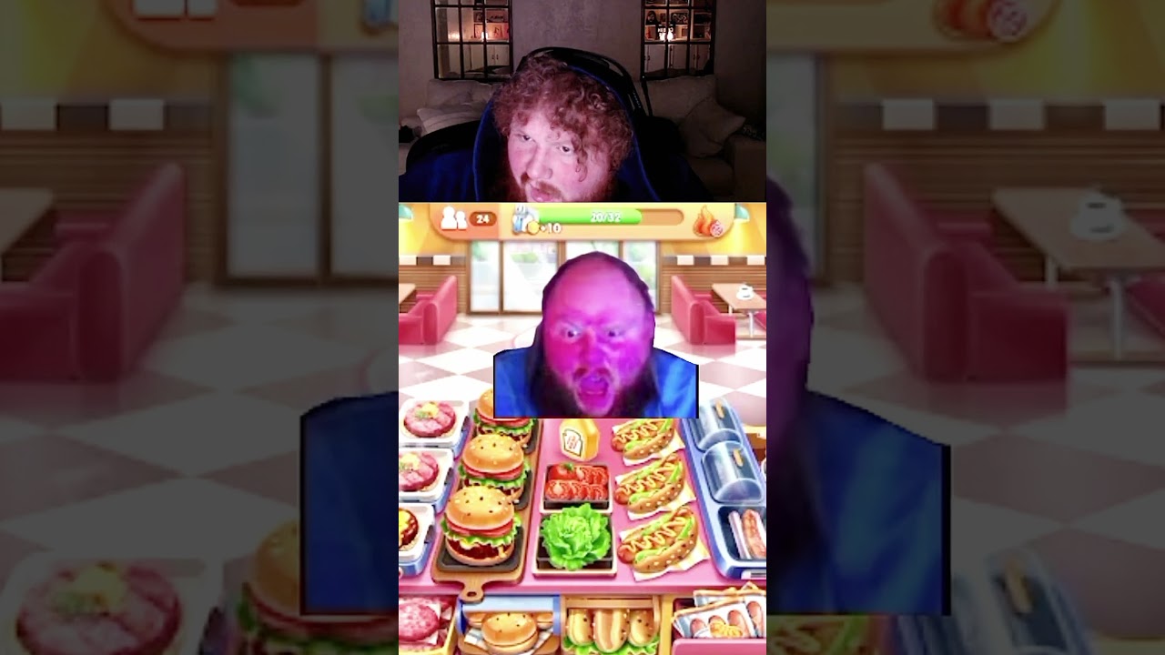 i need to ban this guy from my discord