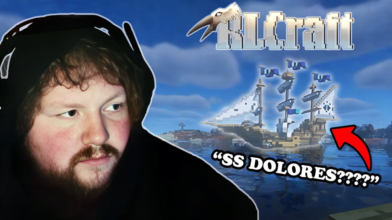 I Was Scammed For The Last Time….