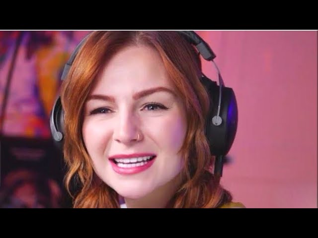 I Would Rather Not…