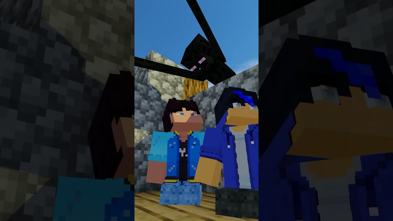 I Wouldn’t Mess With Them…